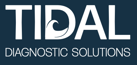 Tidal Diagnostic Solutions (TDxS)