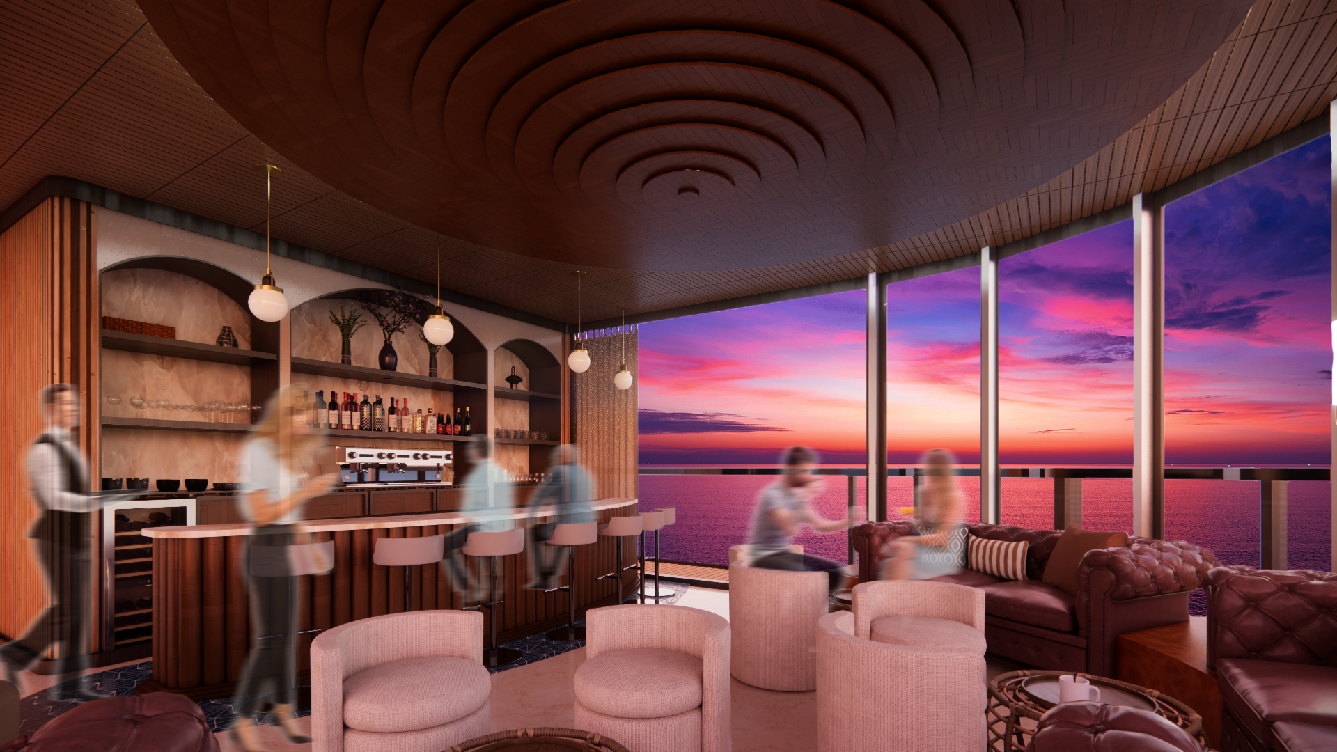 orbFINALlounge (1).png