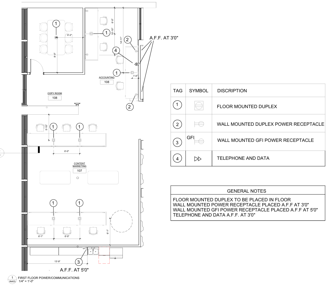 Screenshot 2025-11-24 004746.png