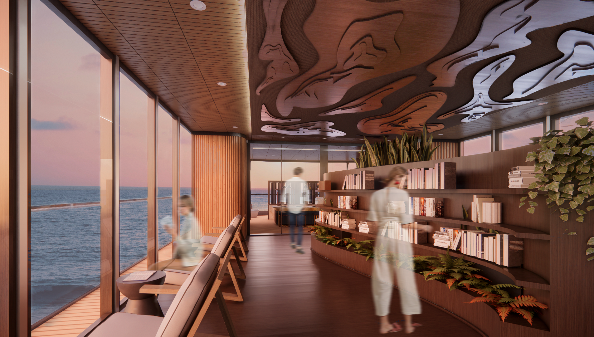 ORBfinalreading (1).png