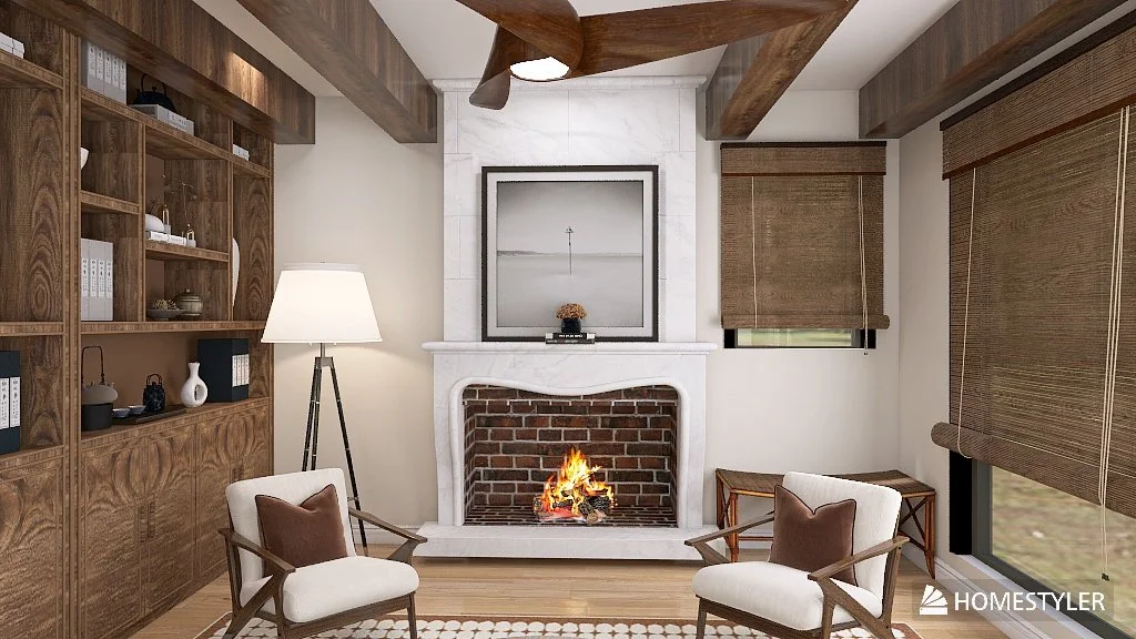 【System Auto-save】Untitled_Unnamed Space-27.jpg