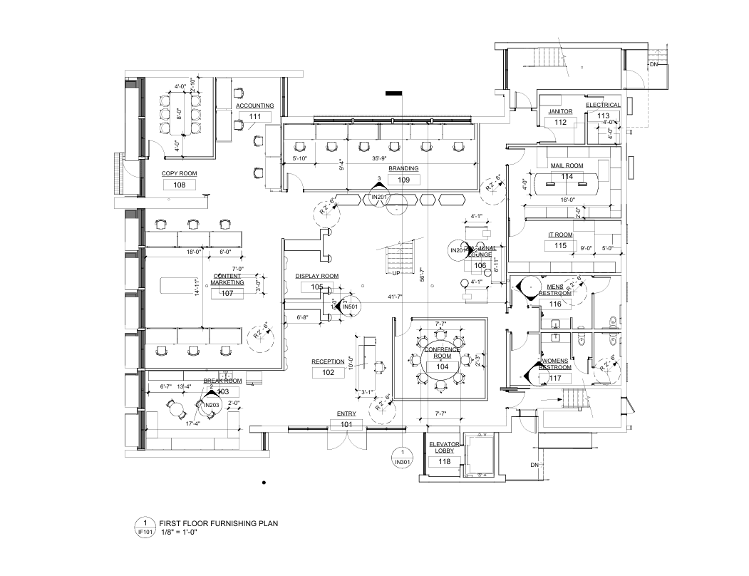 Screenshot 2025-11-24 010139.png