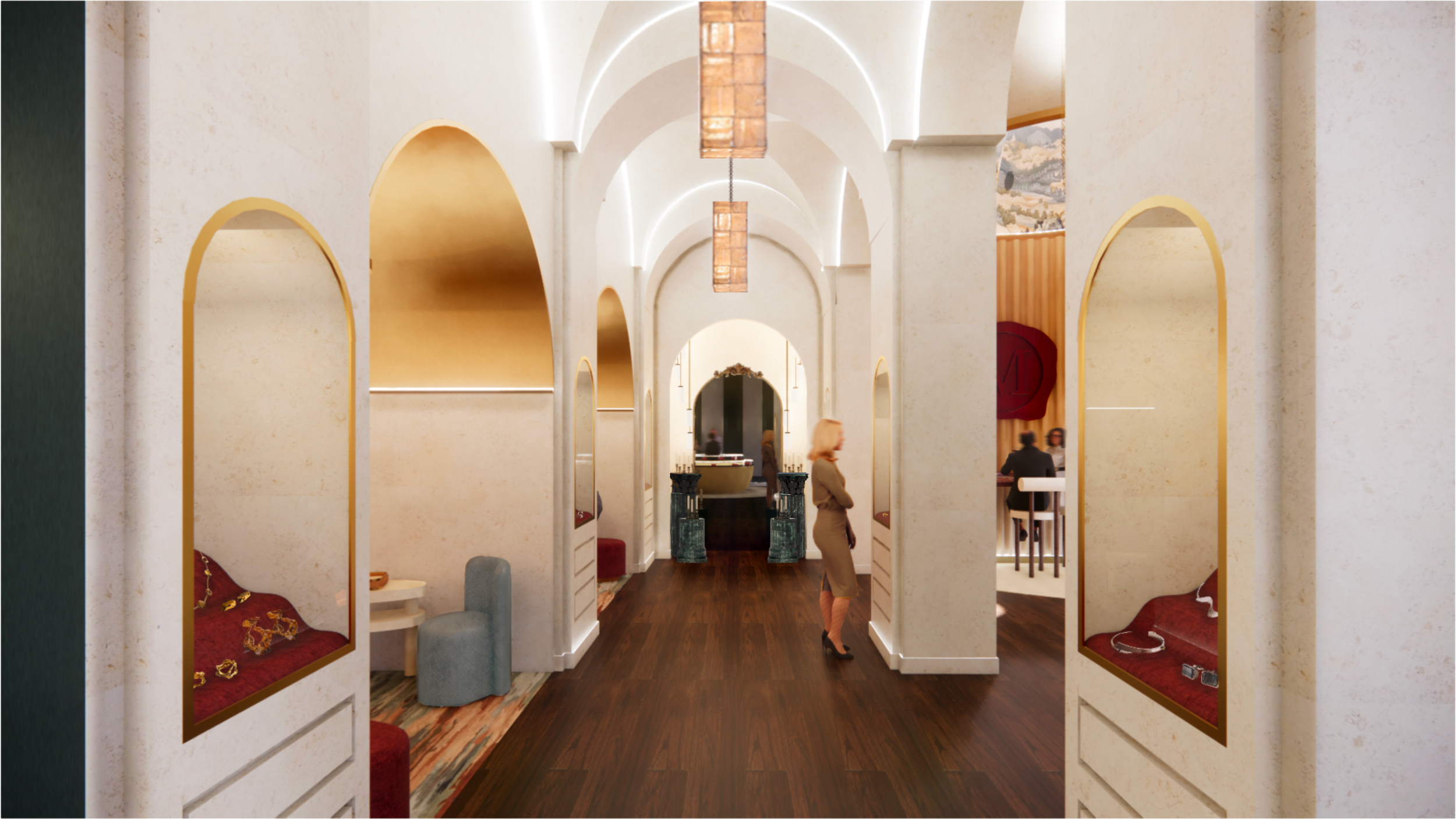 Hallway Updated Blur and Edits (1).png