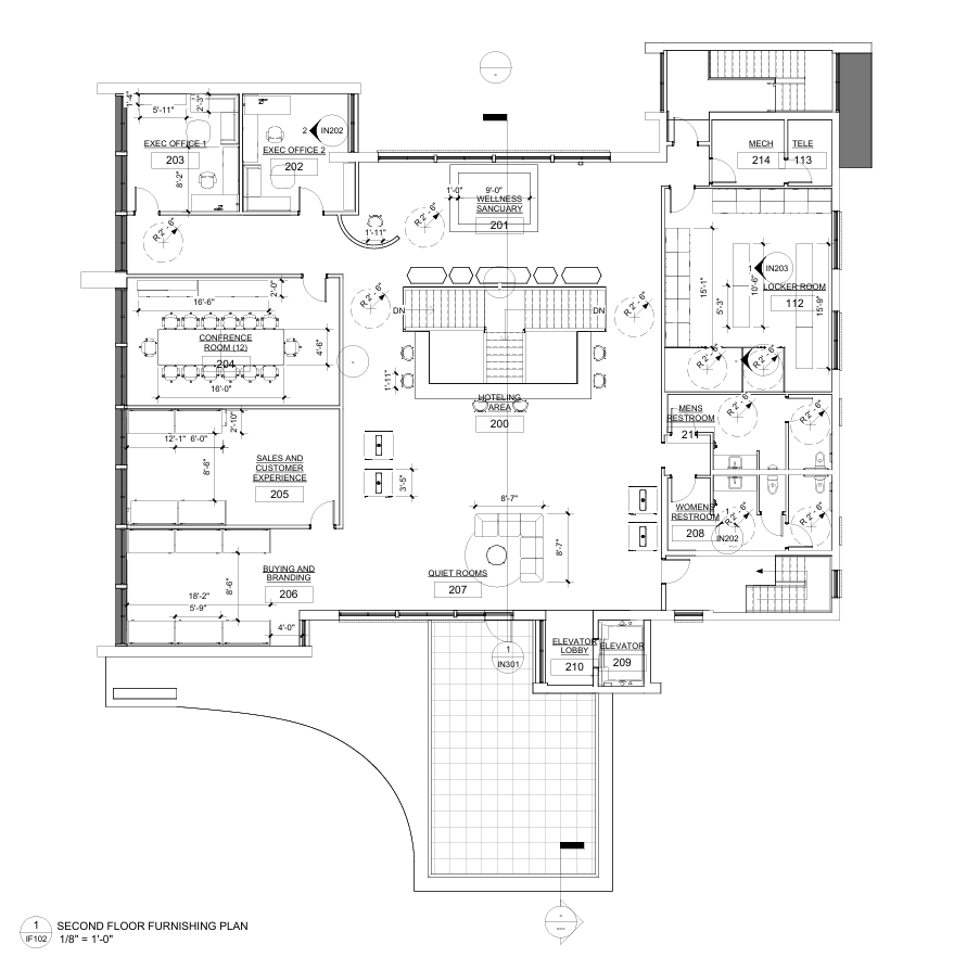 Screenshot 2025-11-24 004712.png