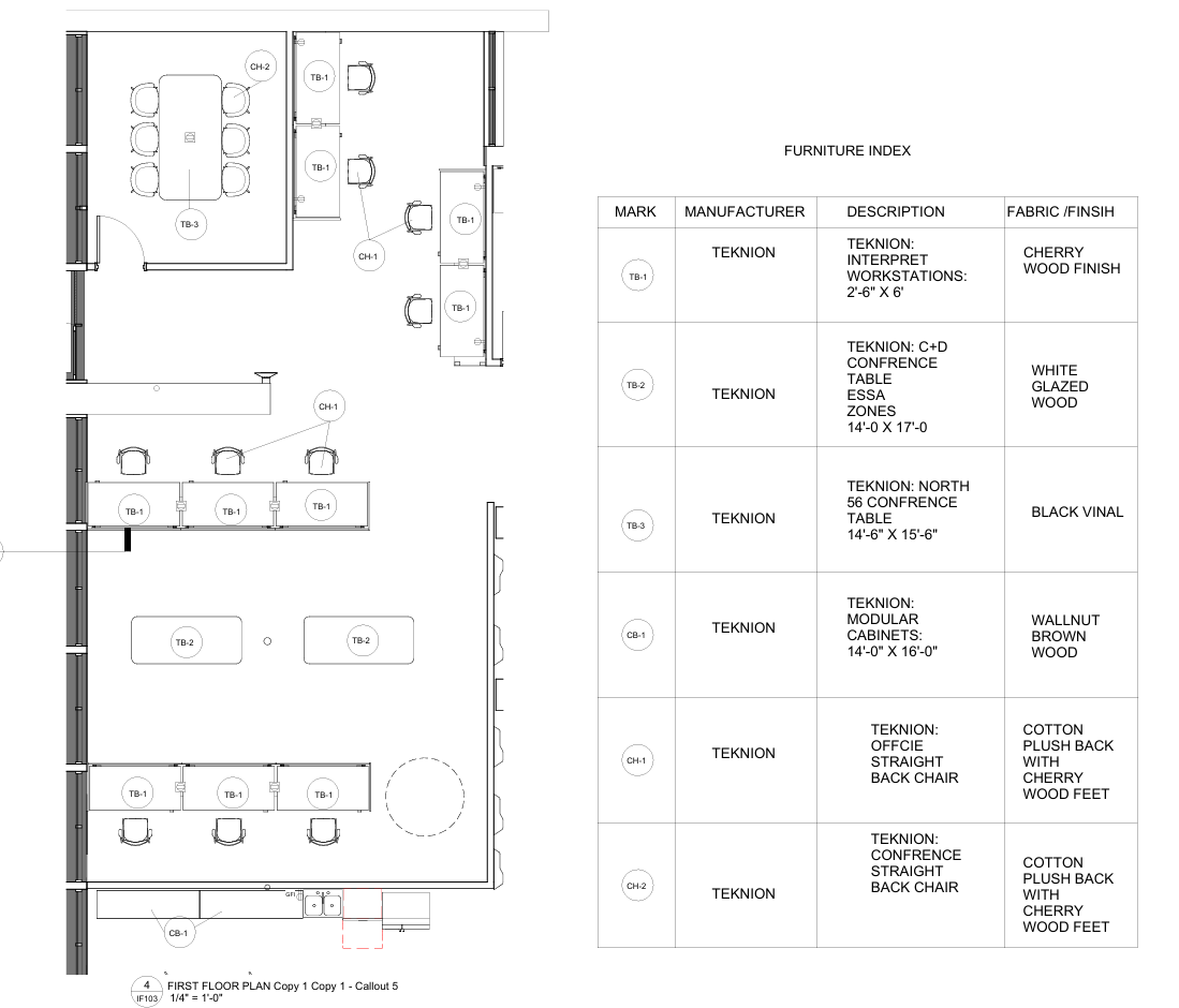 Screenshot 2025-11-24 004759.png