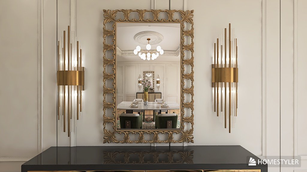 Minimalist Luxury Styles Home_Unnamed Space-19.jpg