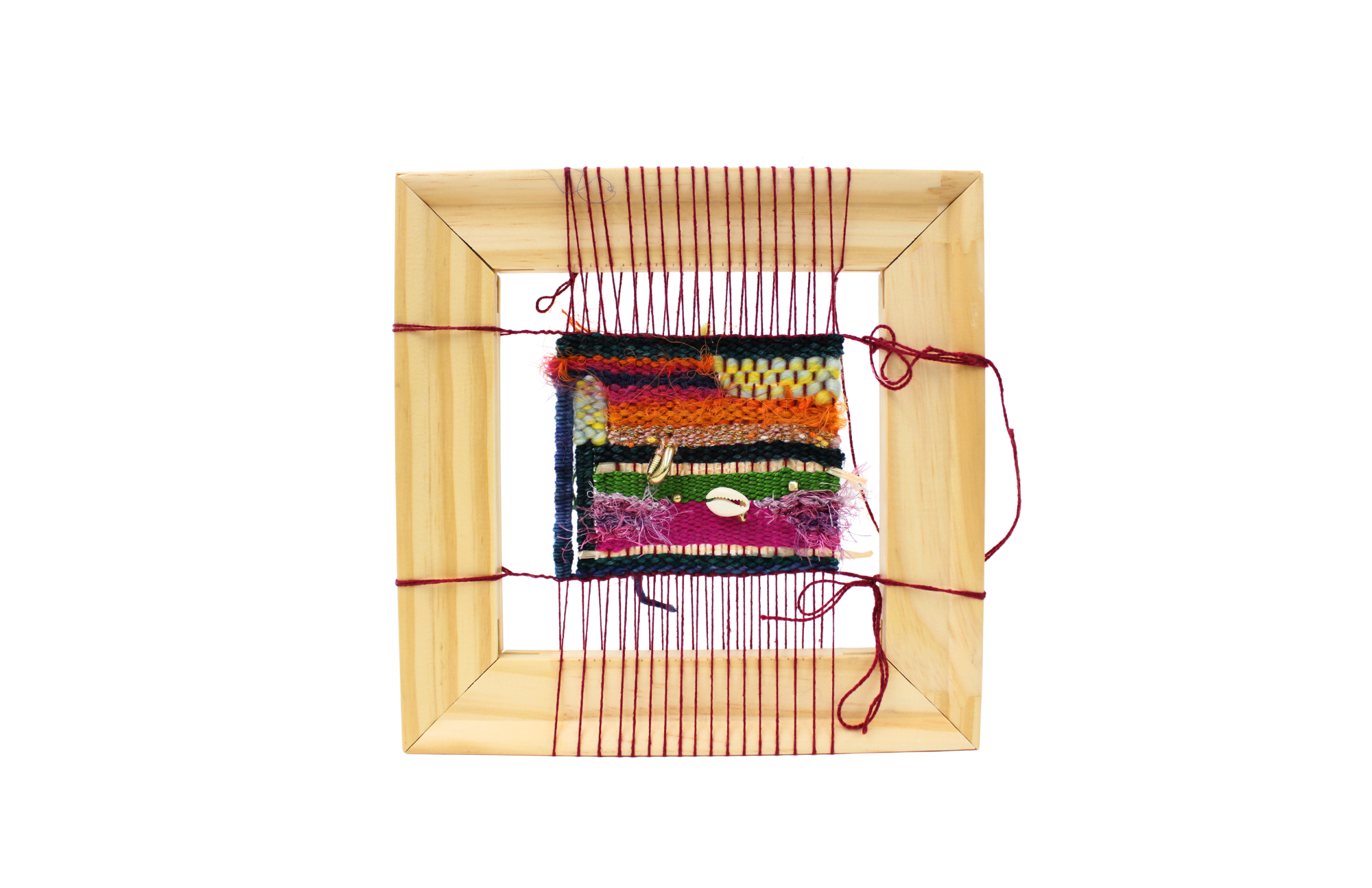 the bottom of the ocean.png