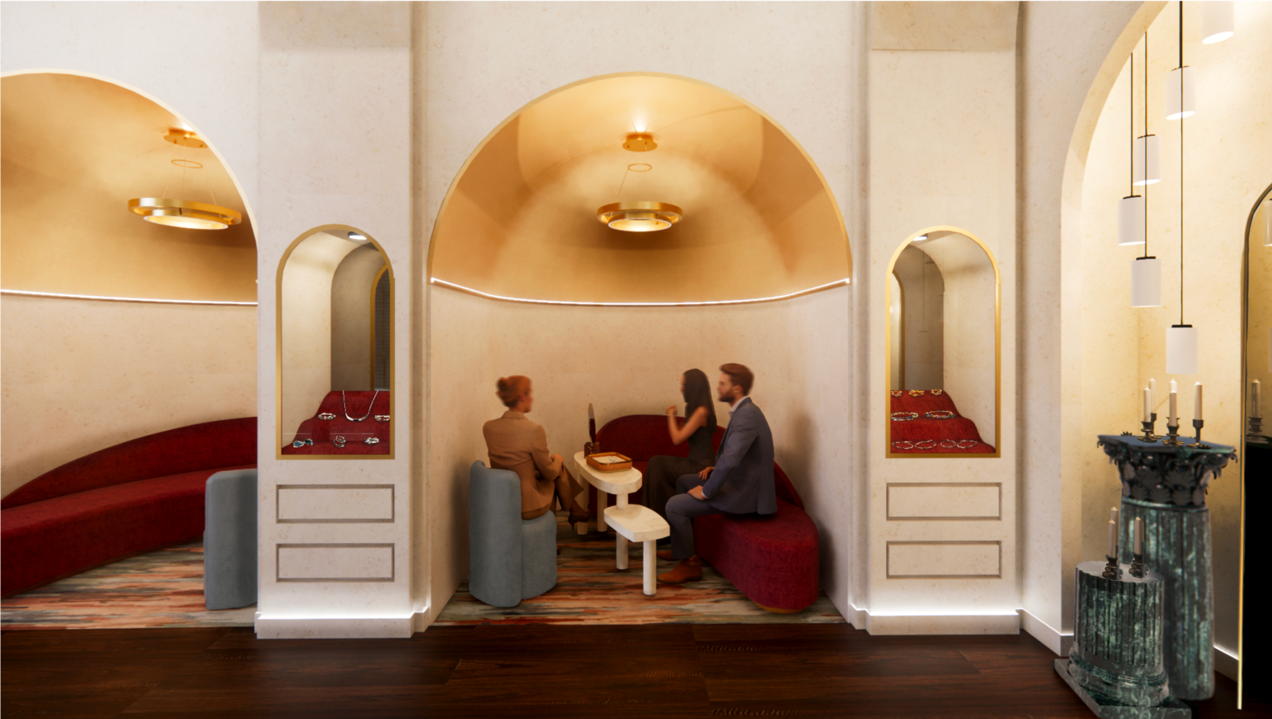 Cove Updated Blur and Edits (1).png