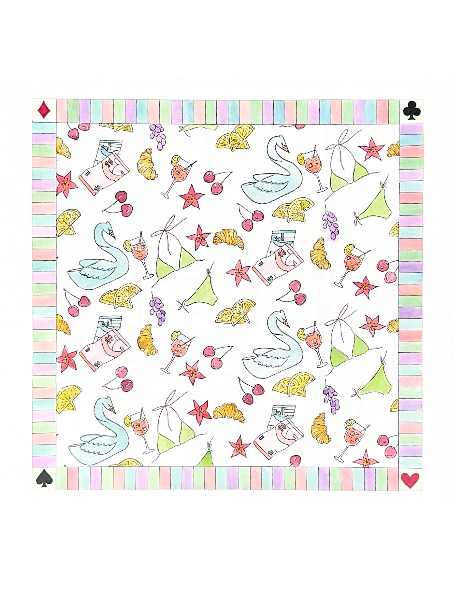 Scanned Documents (3).pdf.png