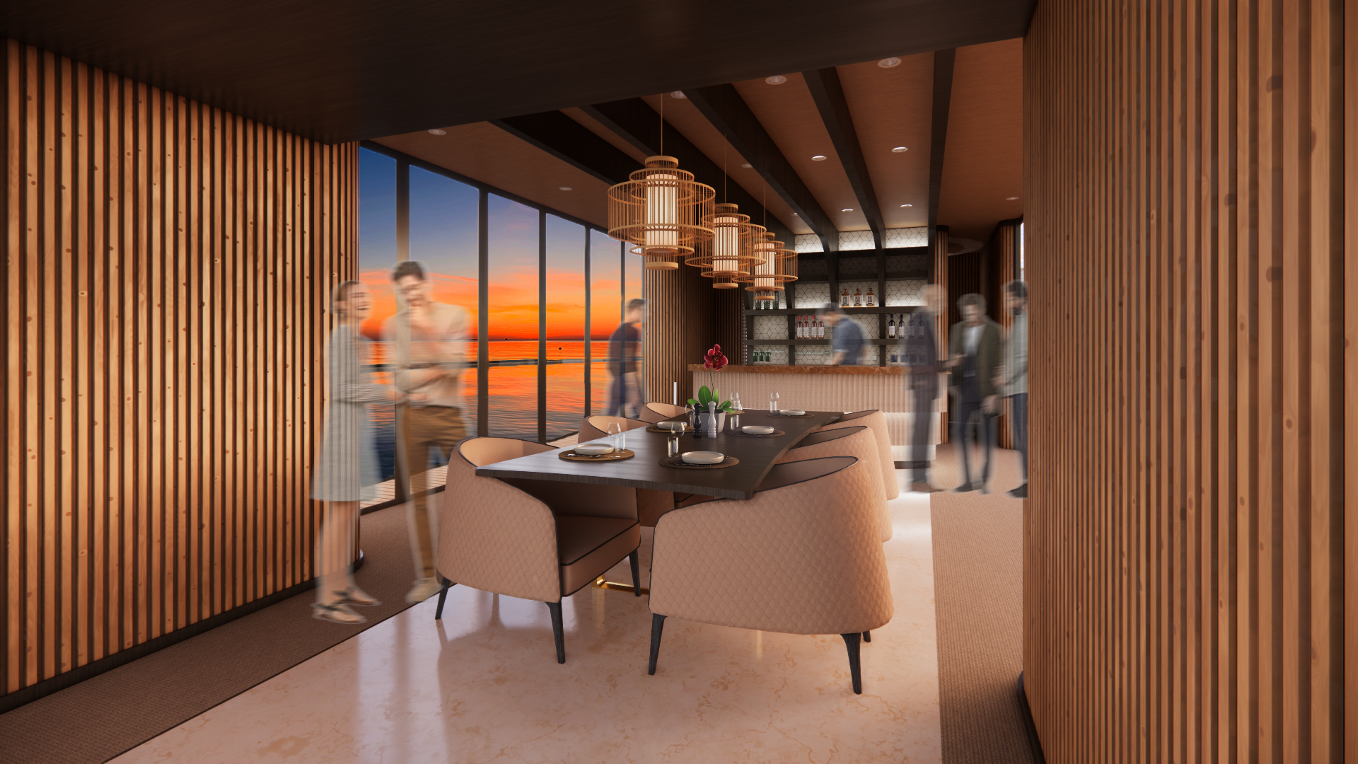 orbFINALdinning (1).png