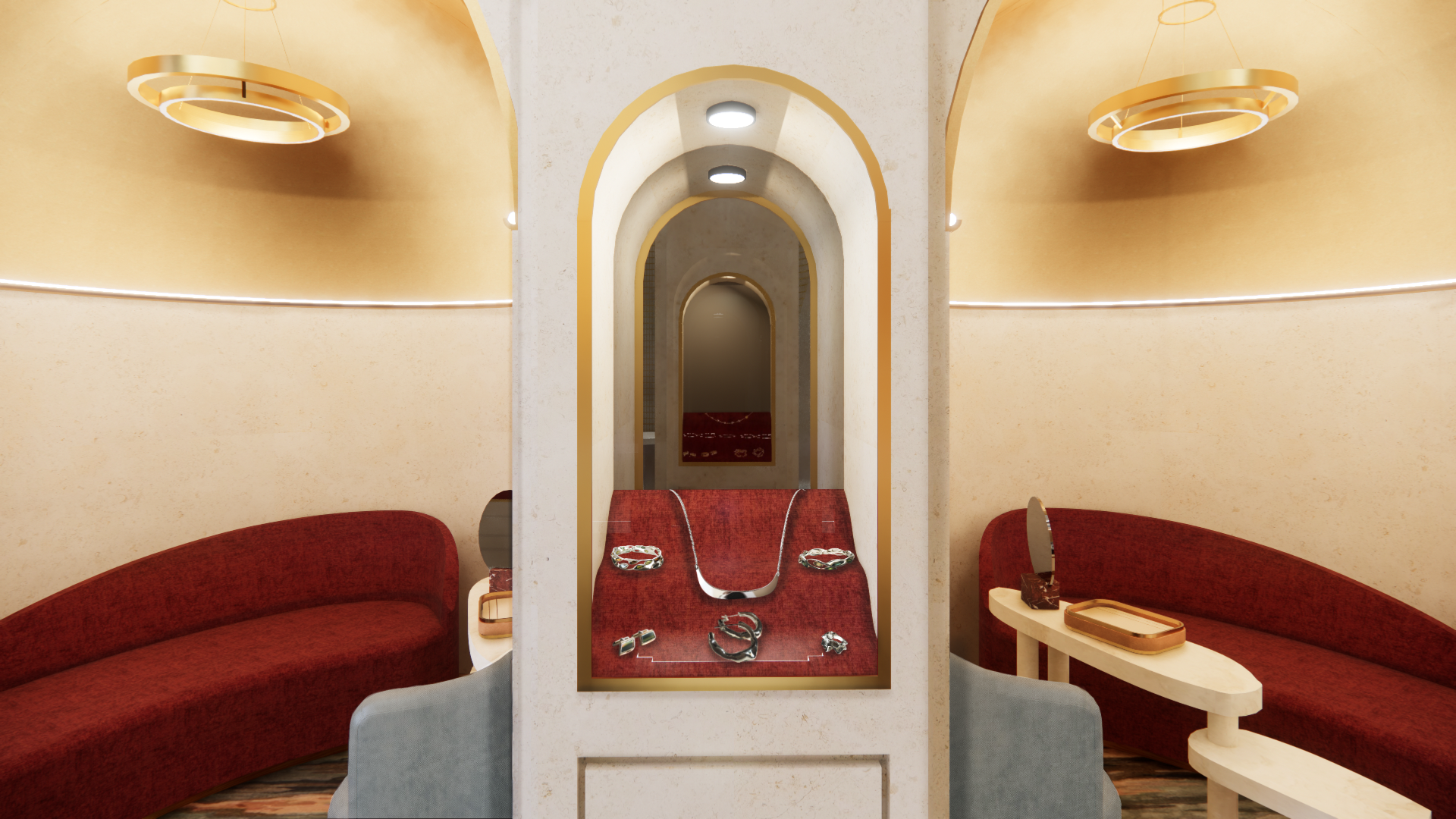 Jewlery Detail Edits (1).png