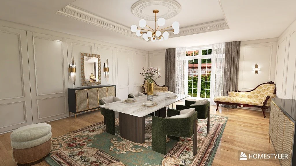 Minimalist Luxury Styles Home_Unnamed Space-11.jpg