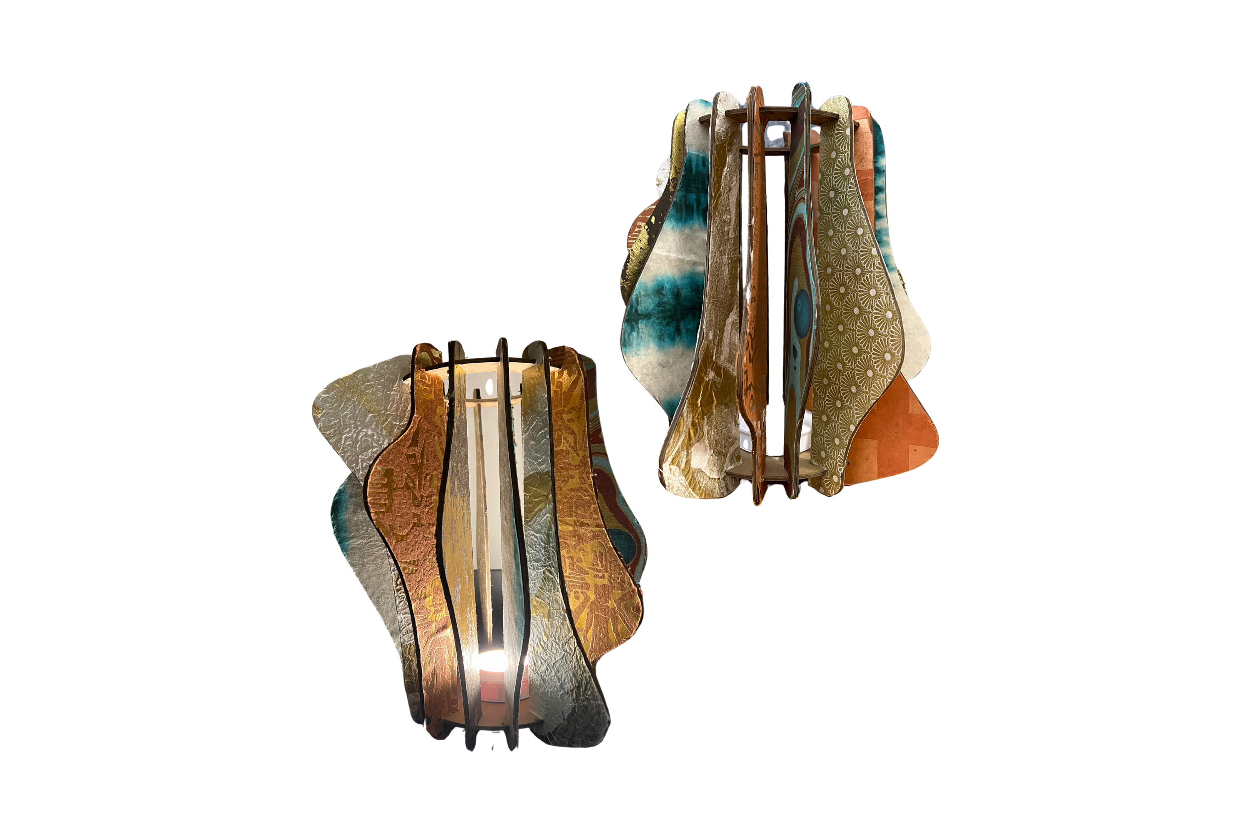 Luminaire Design.png