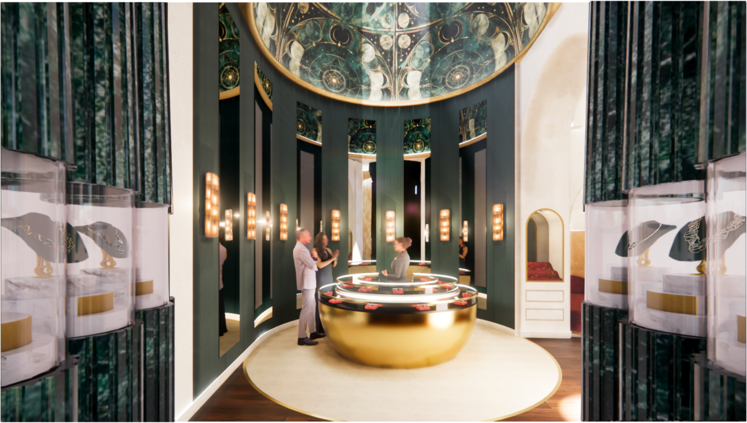 Watch and Archive Blur and Edits (2).png