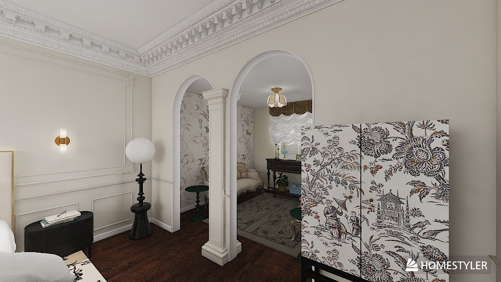 French-style Home_Bedroom-7.jpg