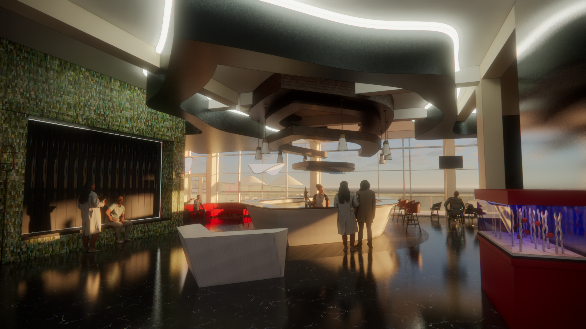 final bar1persepctive.png