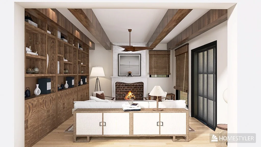 【System Auto-save】Untitled_【System Auto-save】Untitled-20.jpg