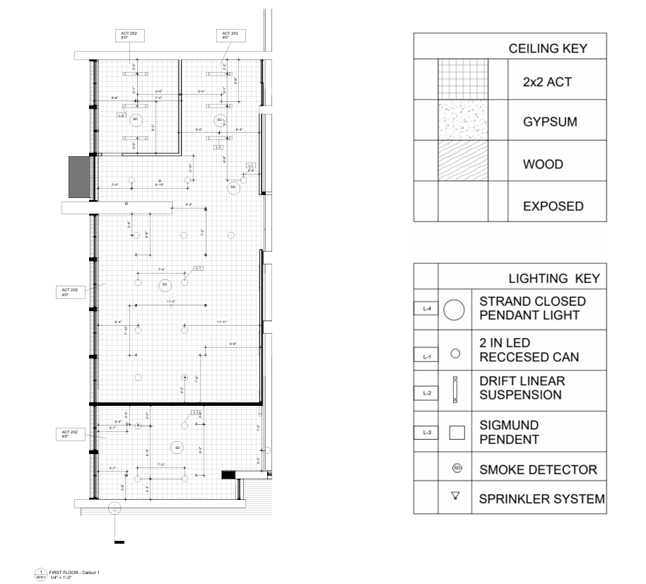 Screenshot 2025-11-24 004905.png