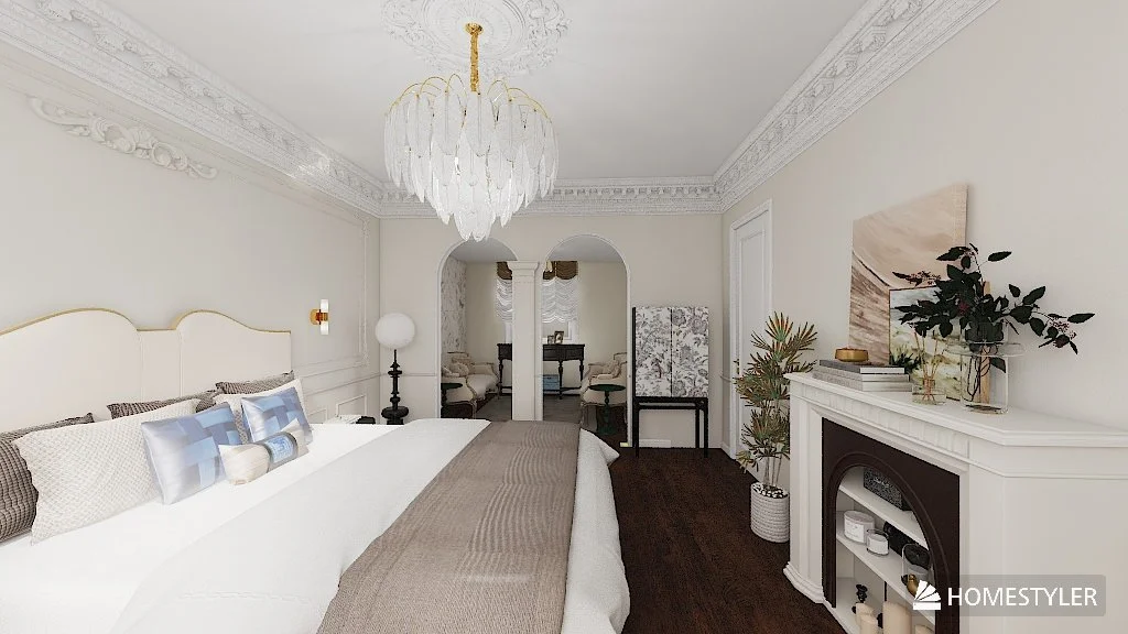 French-style Home_Bedroom-9.jpg