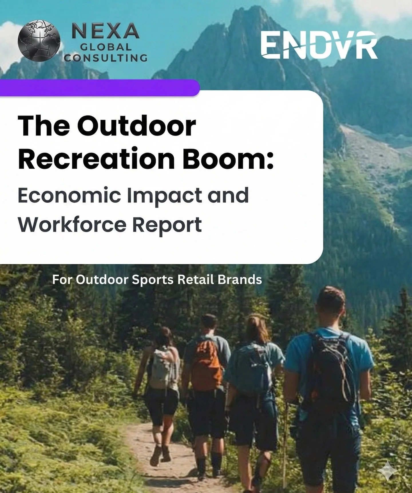 We Build Growth Blueprints&rdquo; (Strategic, Confident, Team-Focused)

At Nexa Global Consulting, strategy isn&rsquo;t something we talk about &mdash; it&rsquo;s something we build.

Every market has its nuances. Every brand has its story. And every