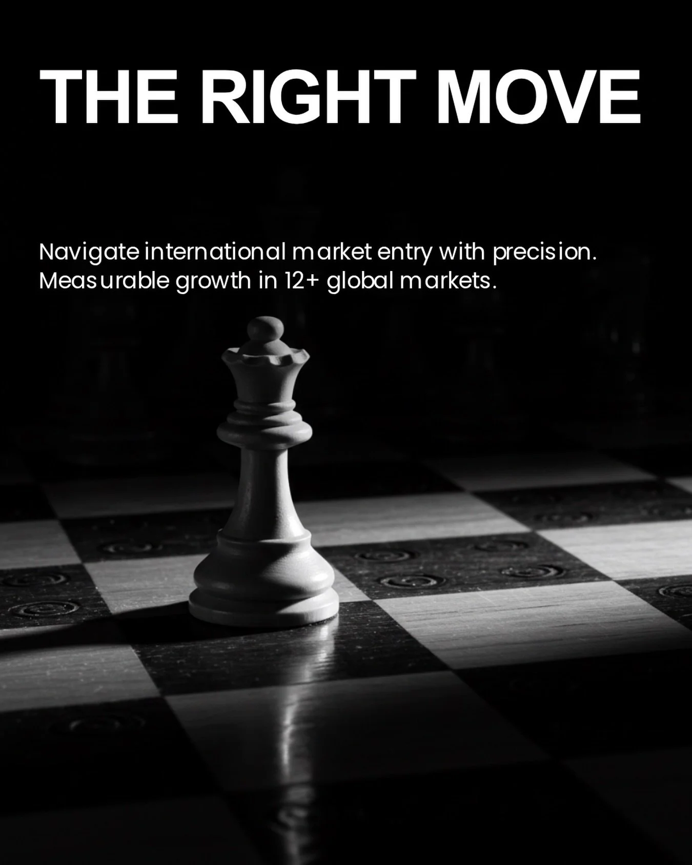 Global supply chains are complex, but successful brands simplify decisions with data and AI instead of spreadsheets and guesswork. Technology reshapes sourcing by enabling digital supplier matchmaking, real-time production visibility, predictive inve