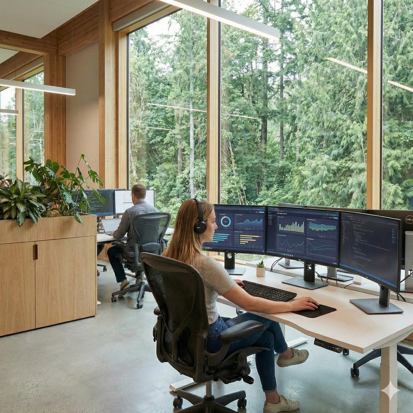 In today&rsquo;s economy, strategy isn&rsquo;t optional &mdash; it&rsquo;s survival.

With interest-rate uncertainty and constant market shifts, the real question is simple:
Is your business built to adapt &mdash; or just to hope?

At Nexa Global Con