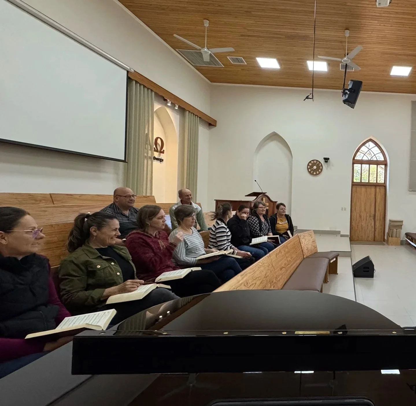 06 - Töne, die glauben lassen.jpg