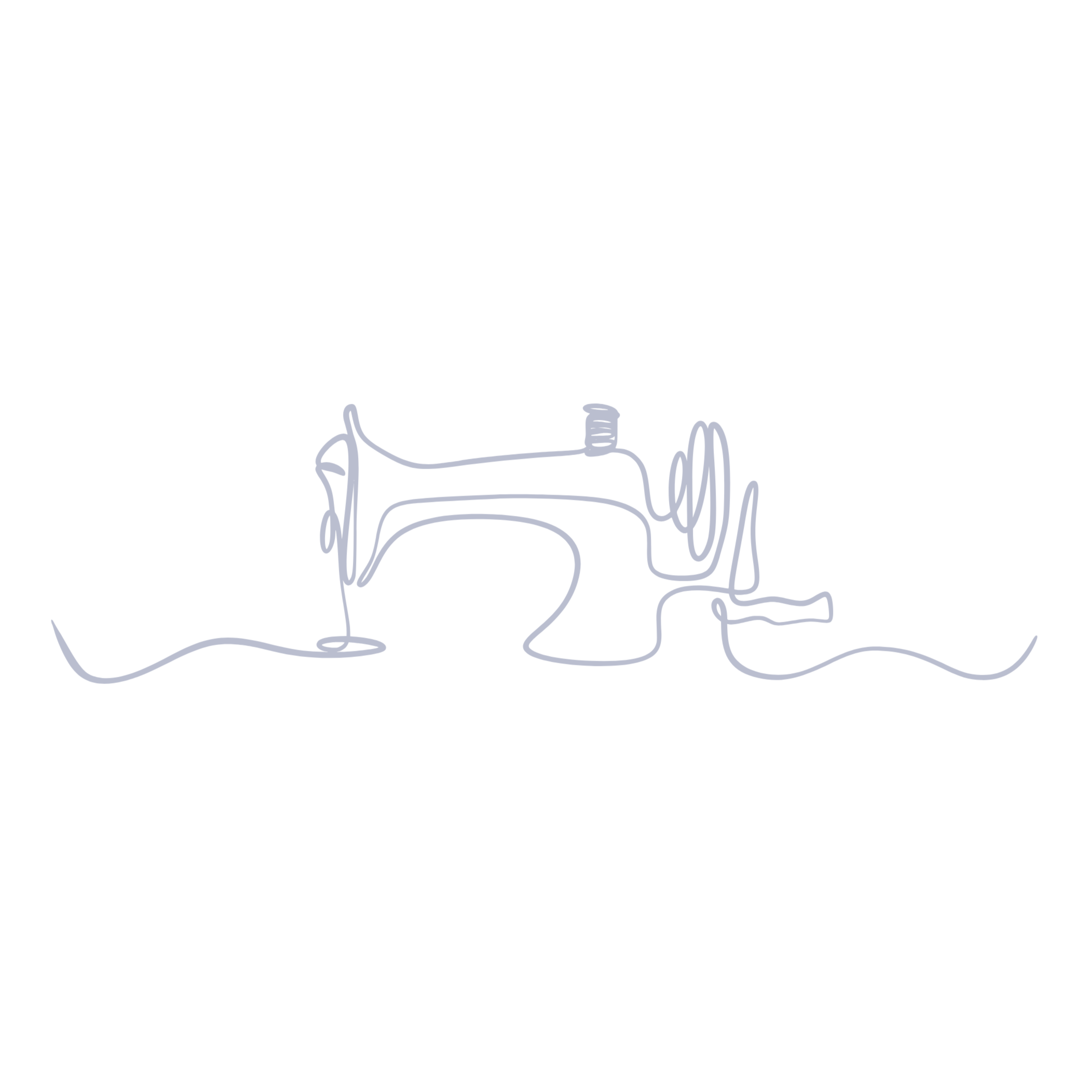 Handarbeit &amp; Herzarbeit