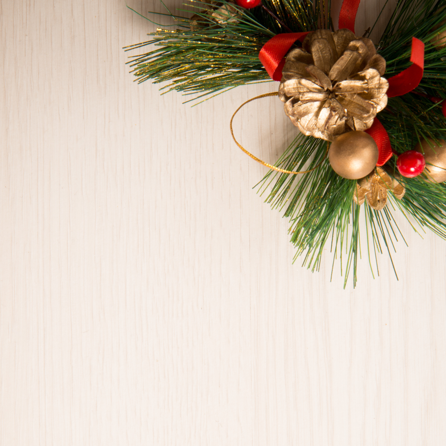 Weihnachtsanbetungsabend