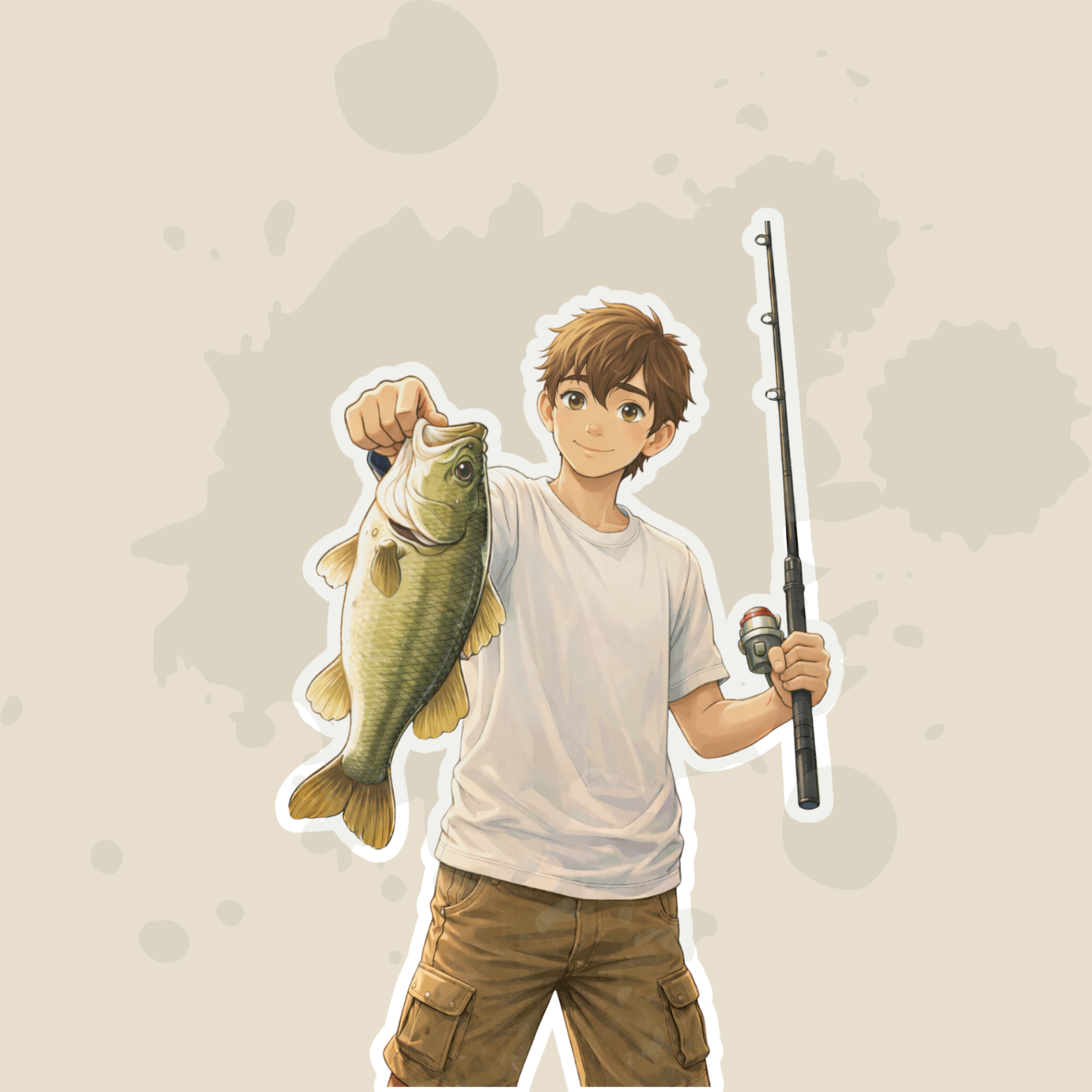 Teenagergottesdienst