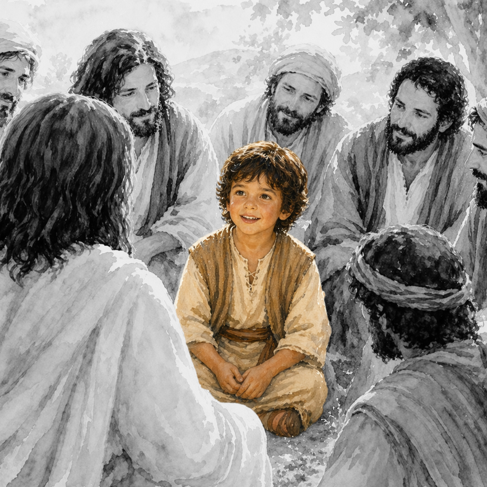 Gottesdienst