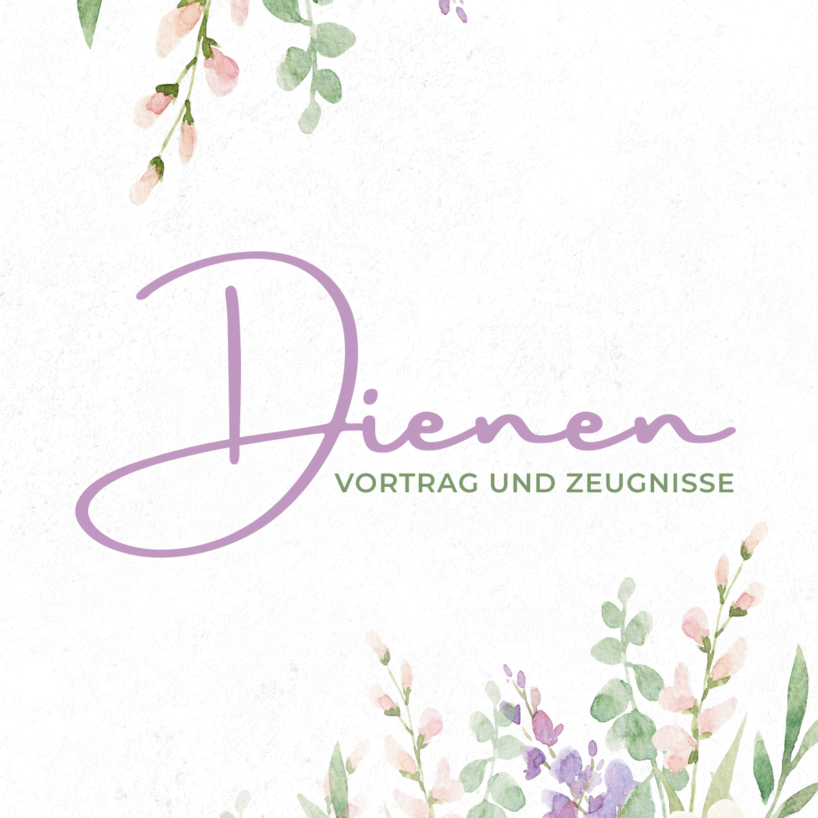 Frauenstunde