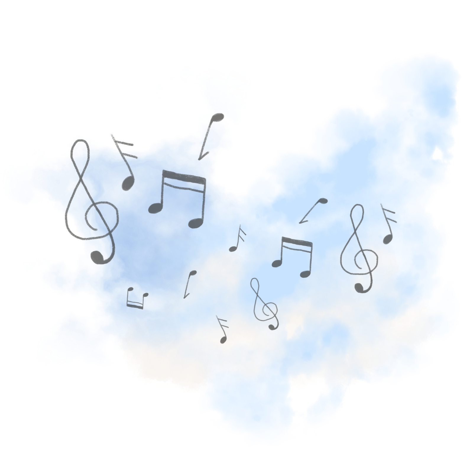 Männerchor