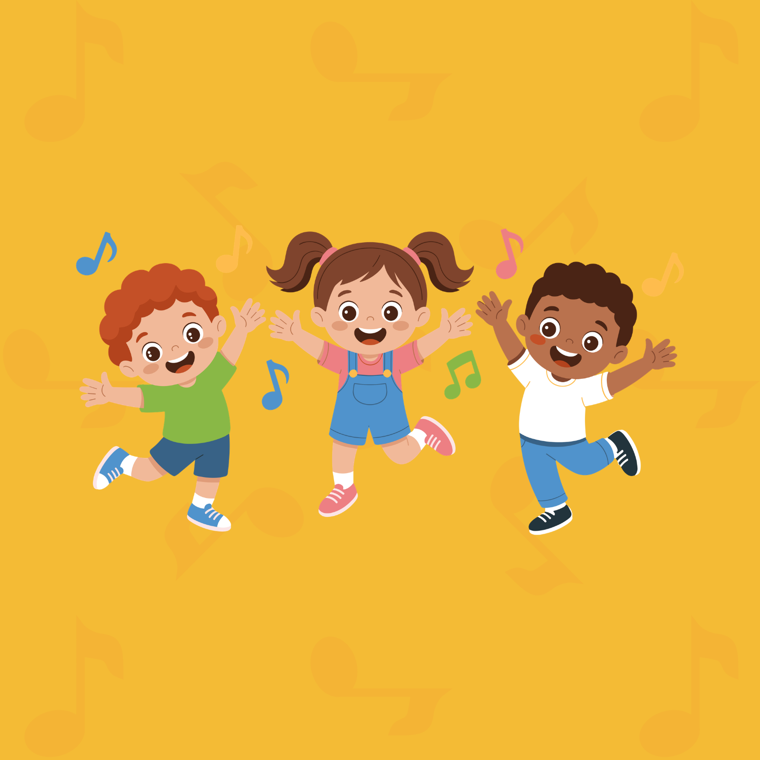 Kinderchor