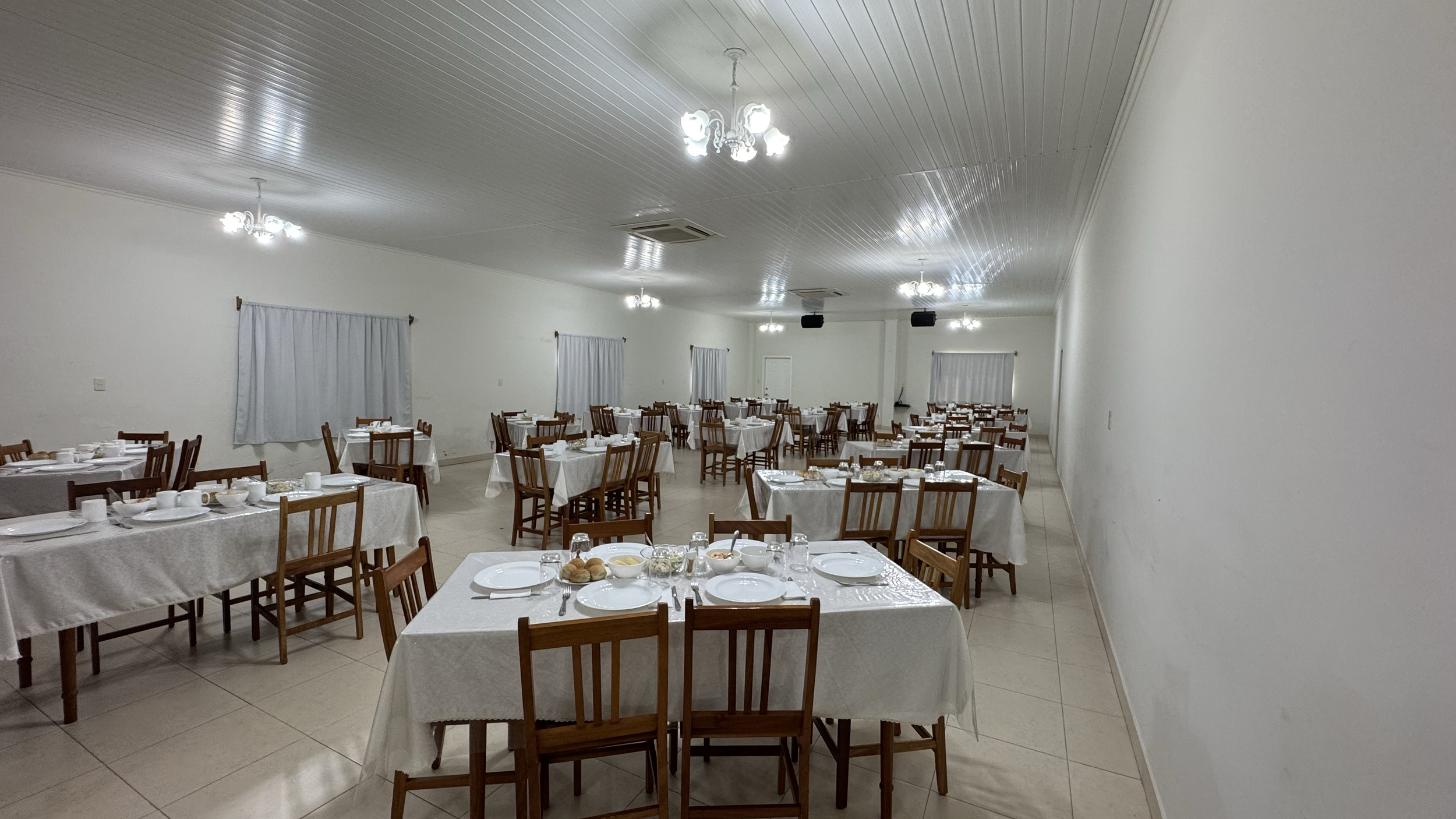 03 - Frühlingsfest.png