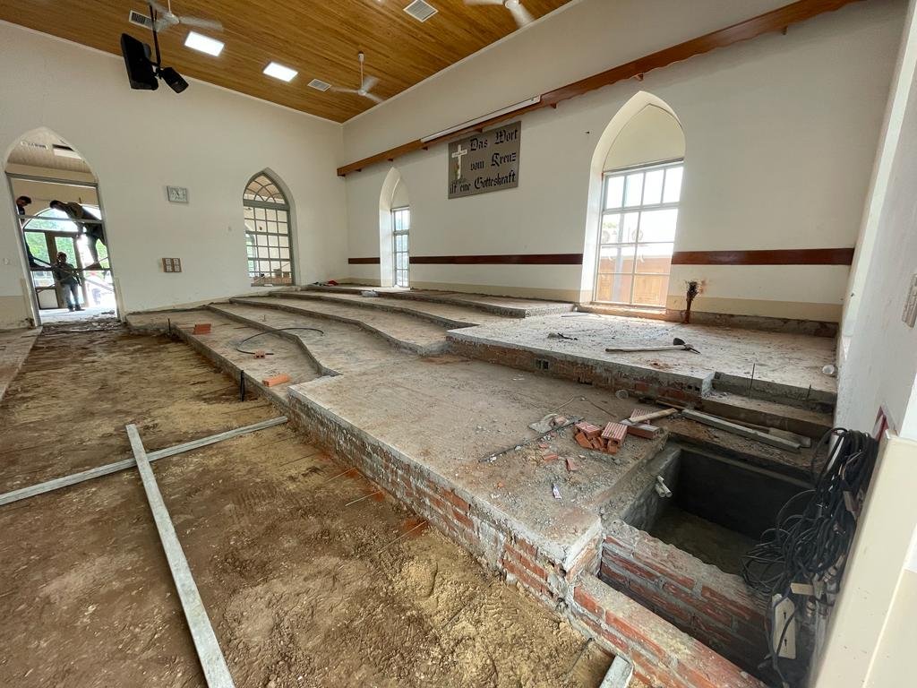 10 - Renovierung.JPG