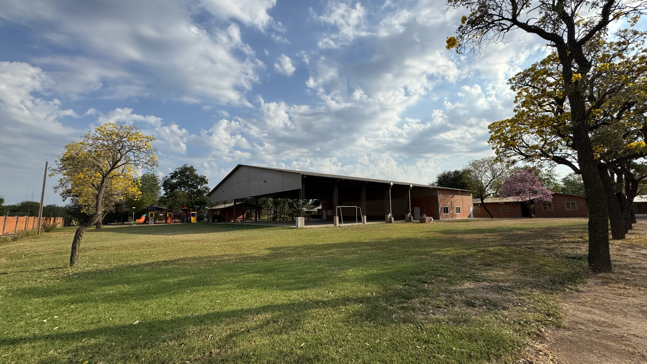 15 - Fotogalerie.png