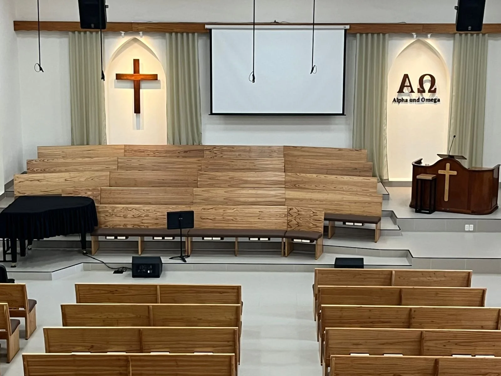 02 - Renovierung.JPG