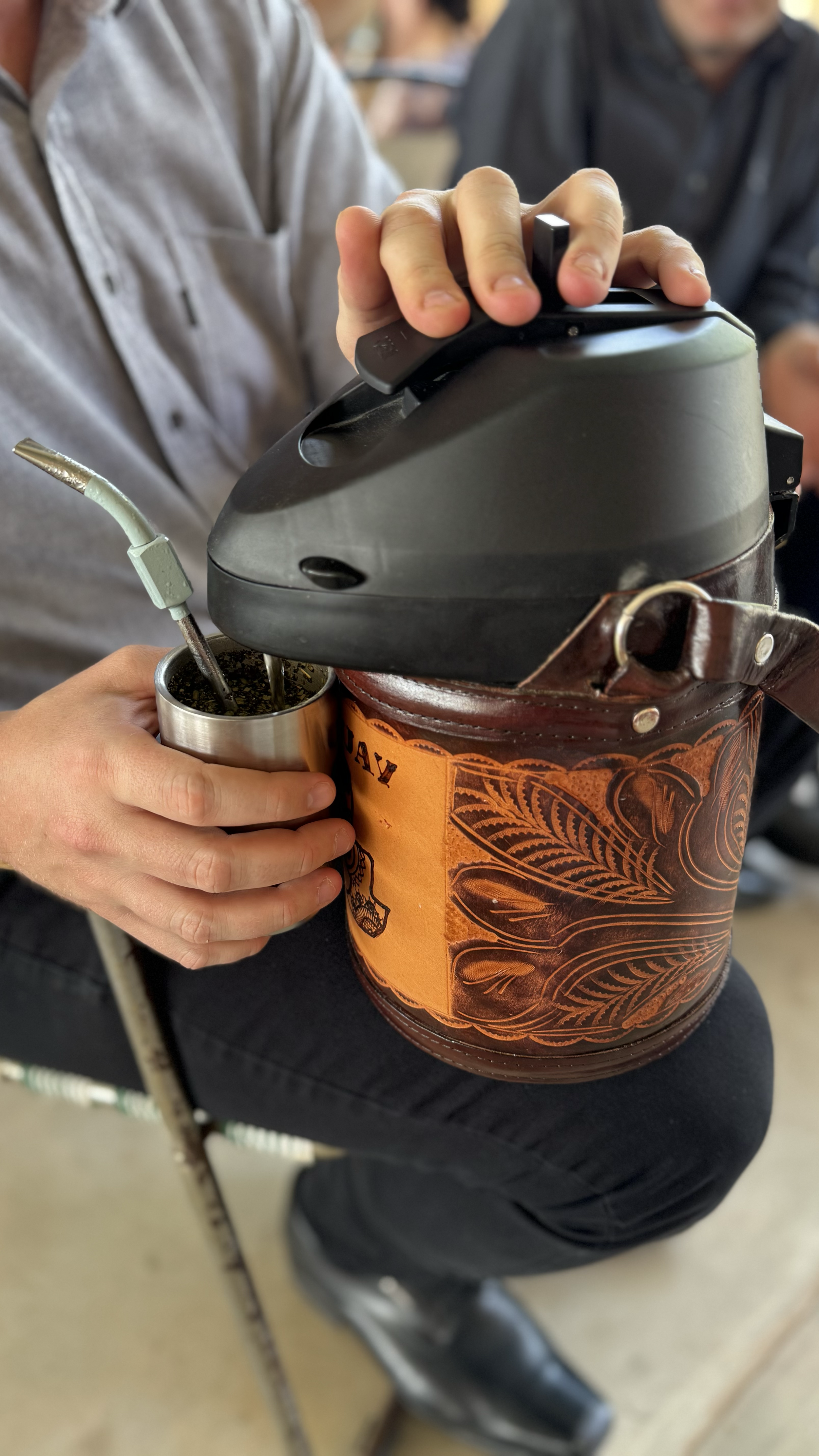 02 - Frühlingsfest.png