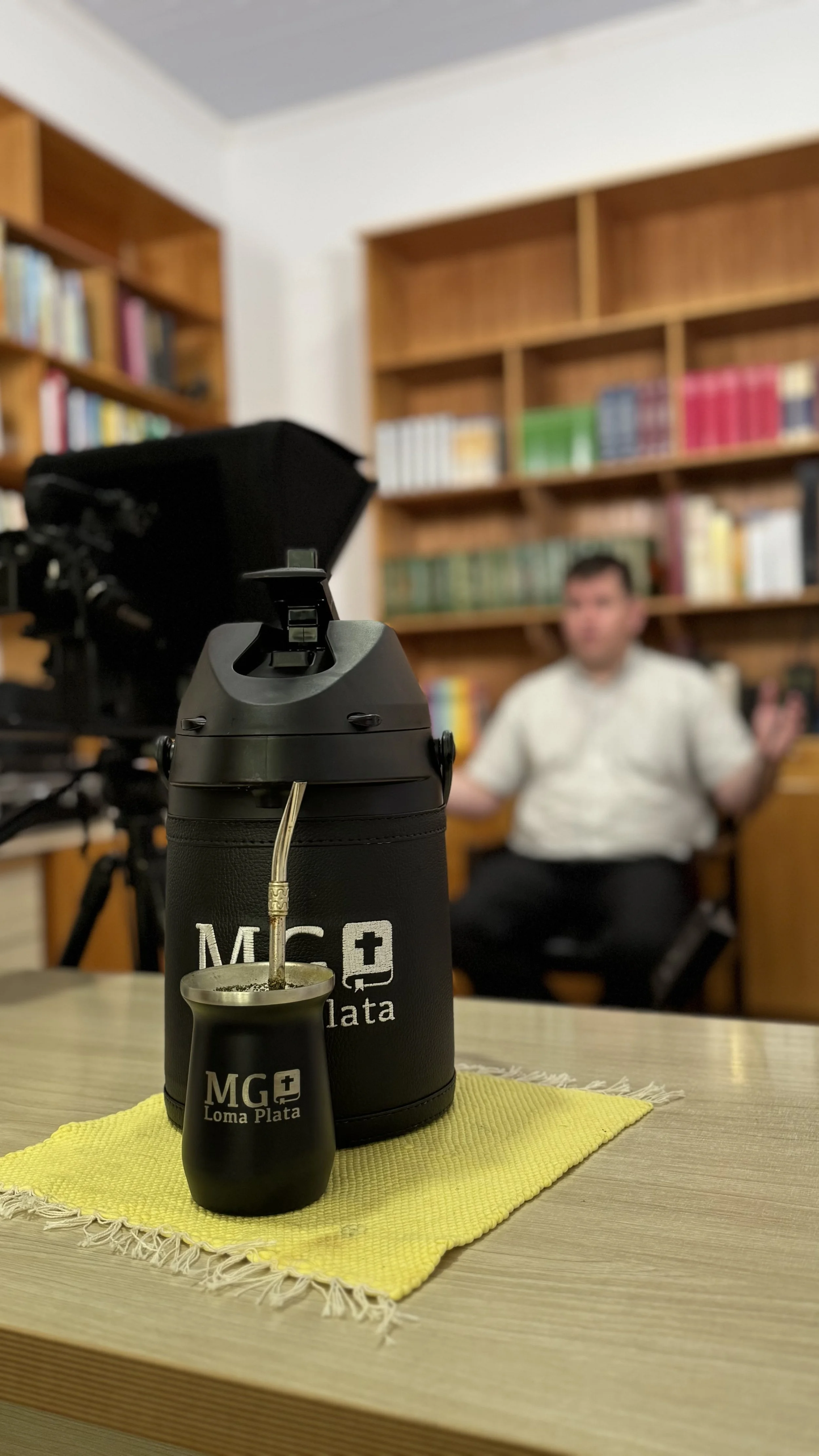 03 - Töne, die glauben lassen.jpeg