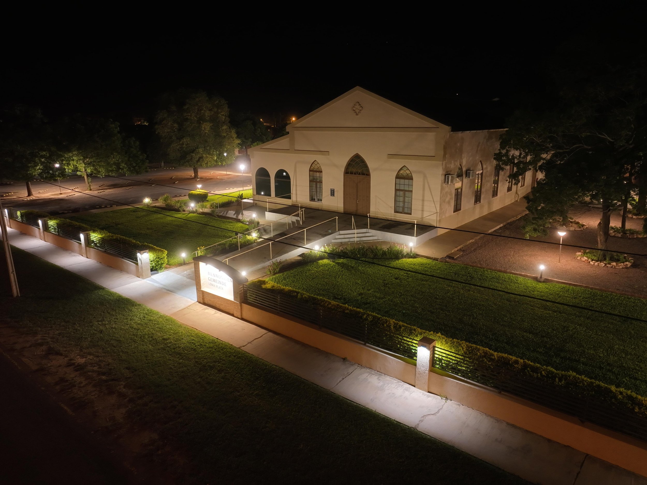 06 - Fotogalerie.jpeg