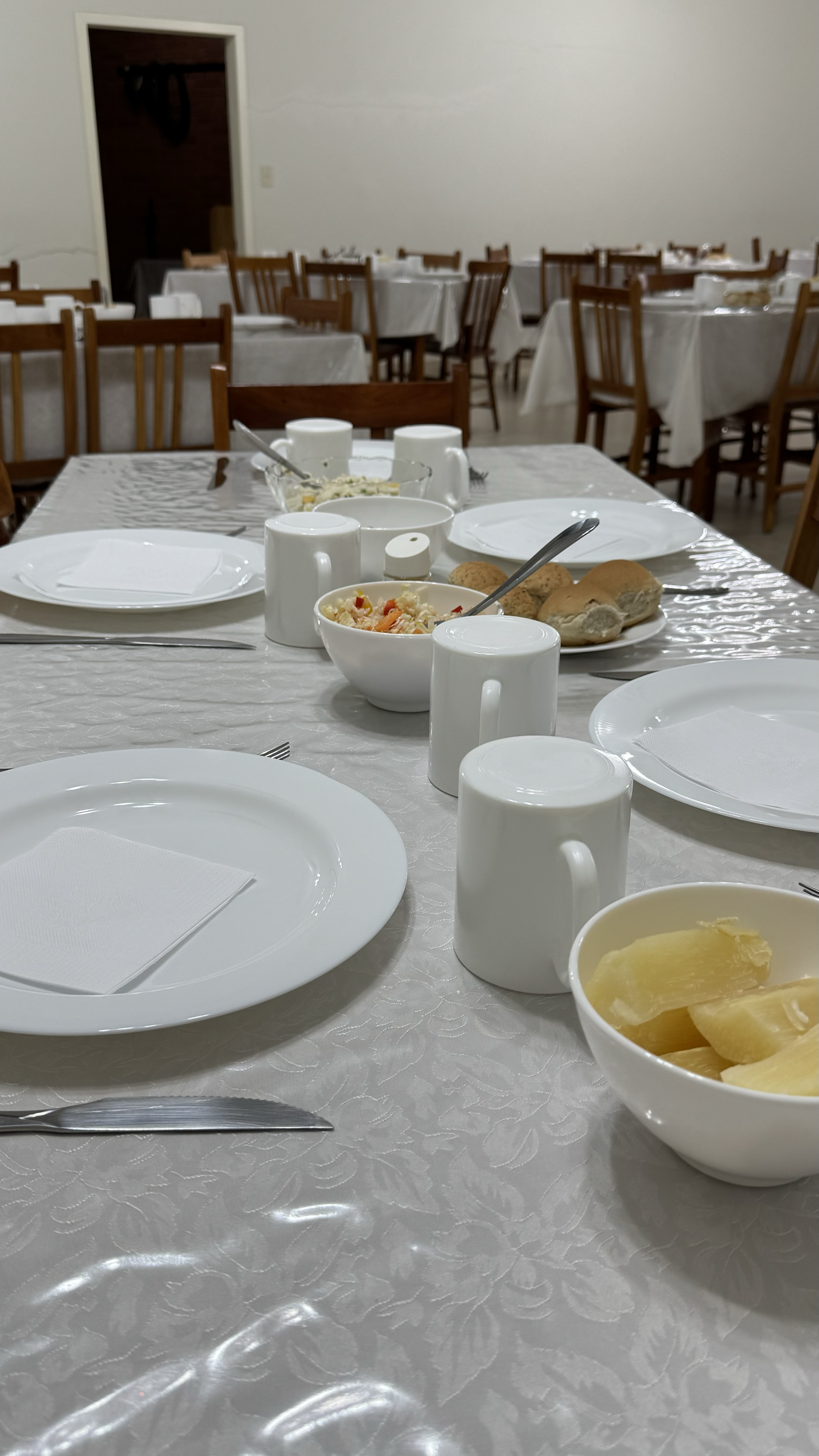 04 - Frühlingsfest.png