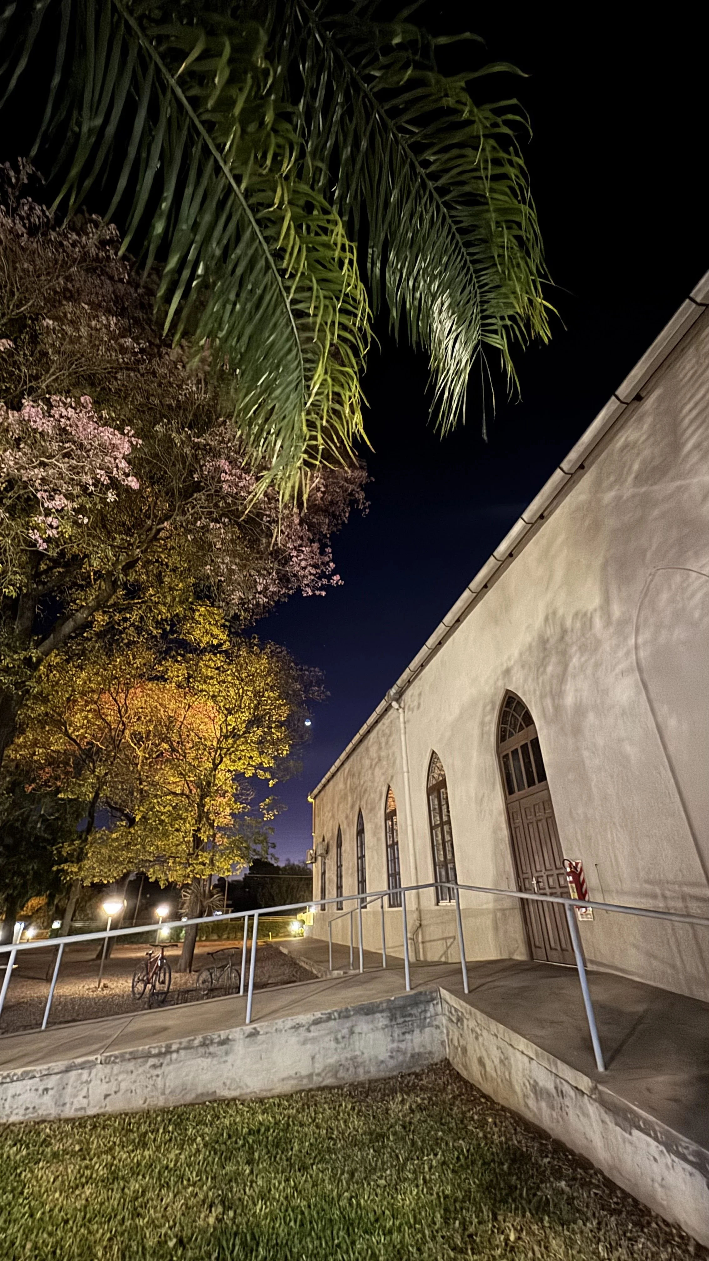 10 - Fotogalerie.jpeg