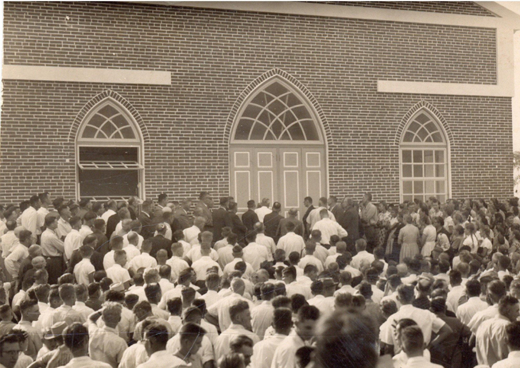 09 - MGLP 60 Jahre.png