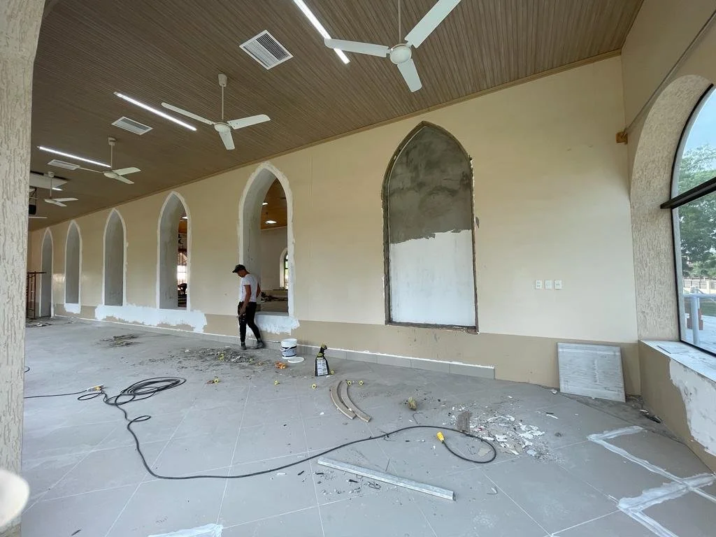 07 - Renovierung.JPG