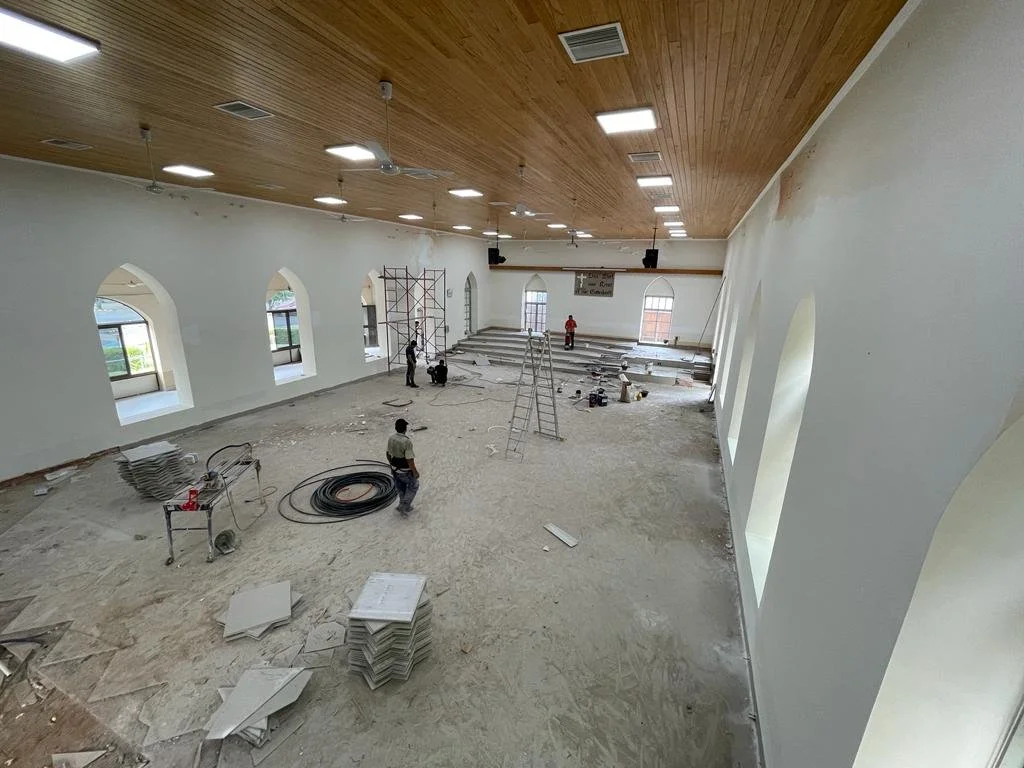 06 - Renovierung.JPG