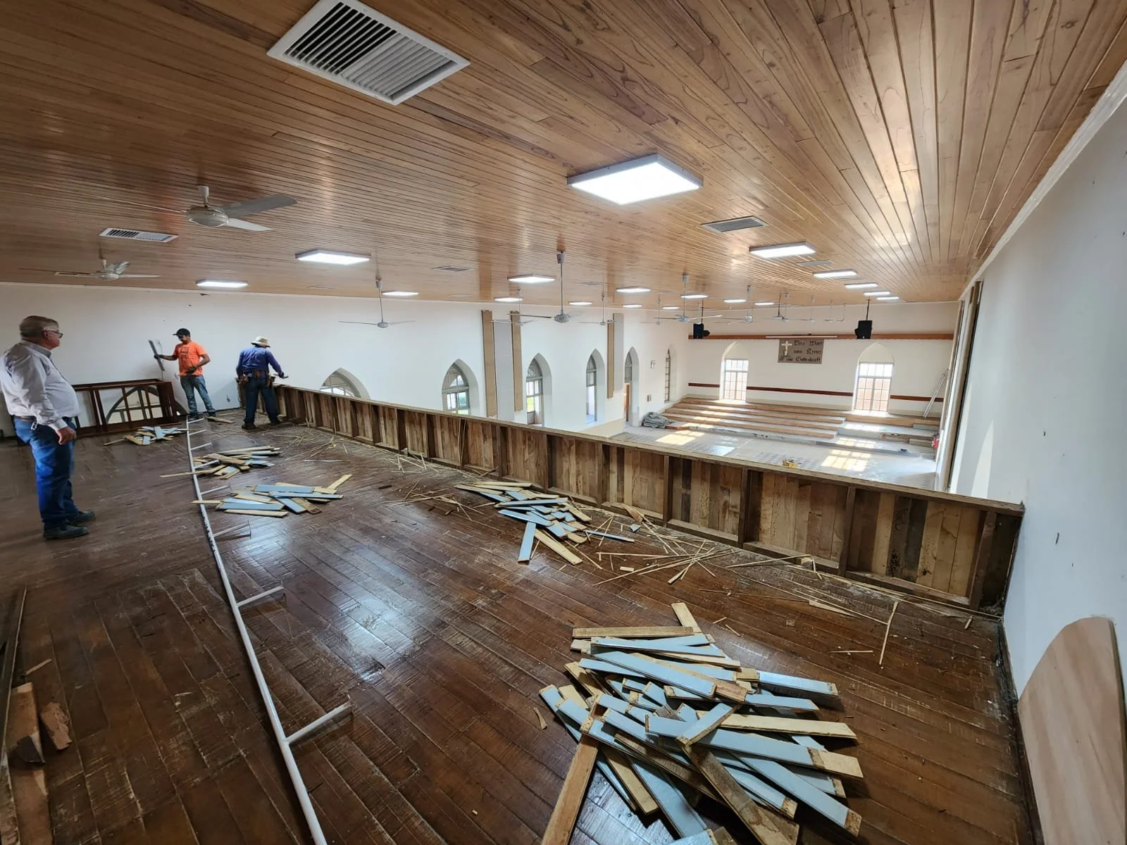 04 - Renovierung.JPG