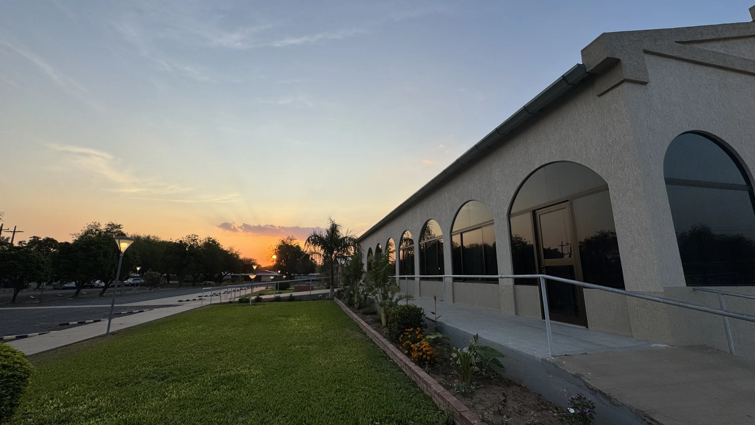 17 - Fotogalerie.jpeg