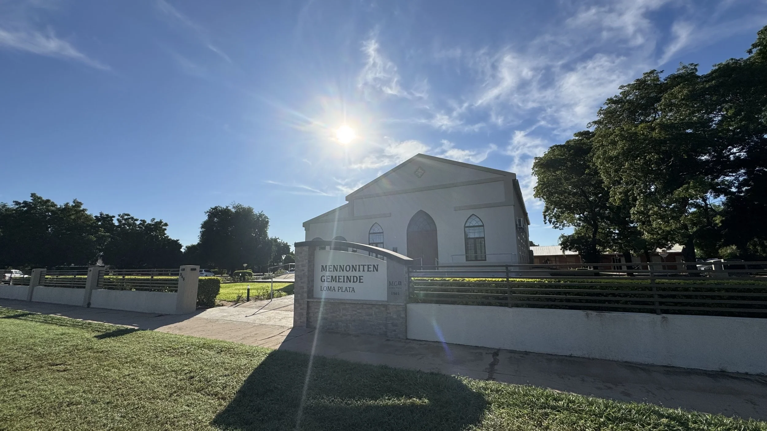 05 - Fotogalerie.jpeg