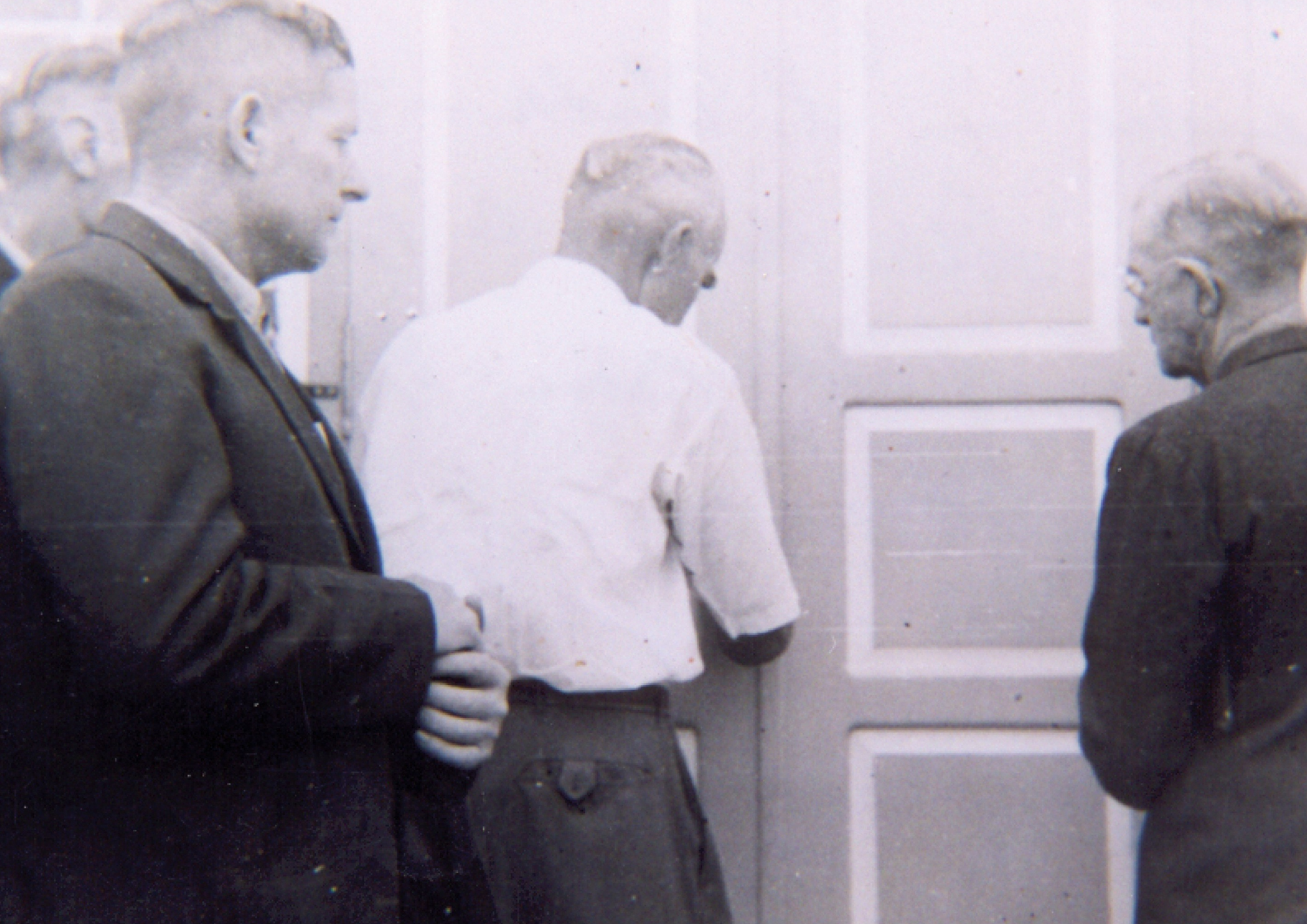 08 - MGLP 60 Jahre.png